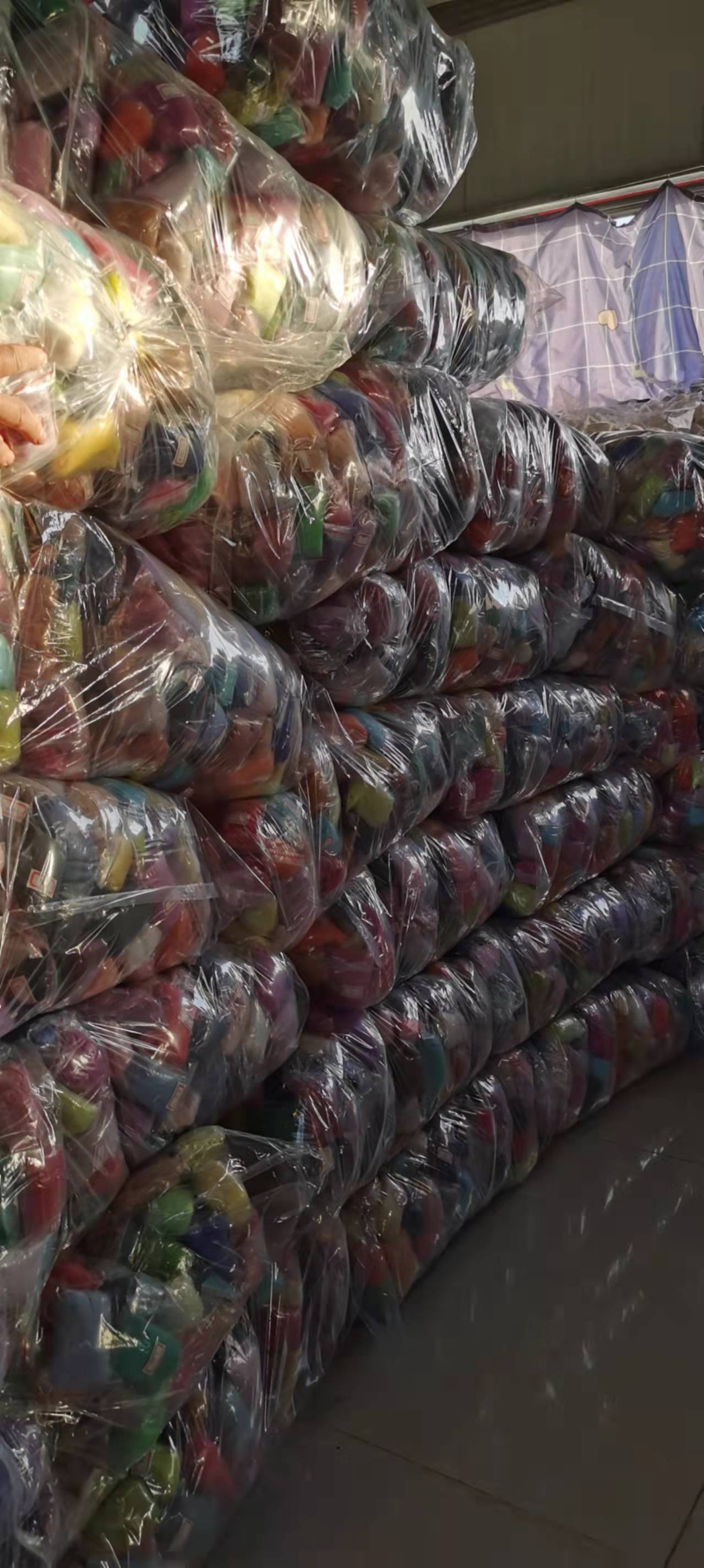 微信图片_20211230173216