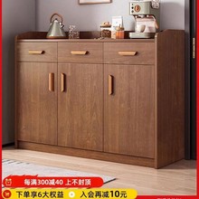 ��ˮ���͏d��߅���Ӽ������ľɫ��Ϳ�������N�������ռ{��