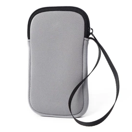 杯套/壶套/保温套;泳帽;其他户外用品