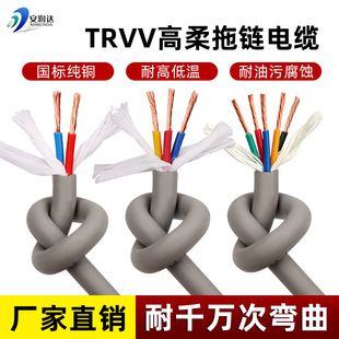 ����TRVV�����������|2/3/4/5/6/7/8/10о̹��朵�̙C���͏���