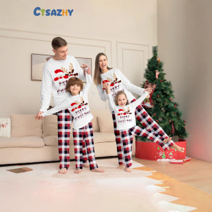 2026���R�d�W���}�Q�H���bһ���Ŀڰ�ɫ˯�����b�зӡ���ӼҾӷ�