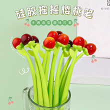 �ɐۄ�����ҹ��z�u�u�P�W�����ֹP���ԹP��0.5mm�k����Ʒ���l