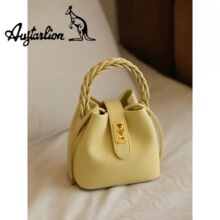 AUGTARLION�����SɫˮͰ����Ůʿ�p��С���о޺ÿ�б��С���