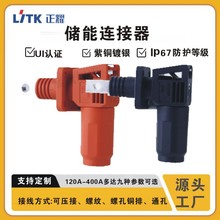 о250A-300A늉ˮBĸ^B