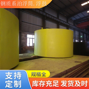 �����O�۸�Ͳ ��ƺ�����ʾ�ø��� ��ƝO�I��ʾ����