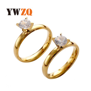 �n��羳���P䓽�ָŮС��4mm����A����ʯ������H�Ʒ
