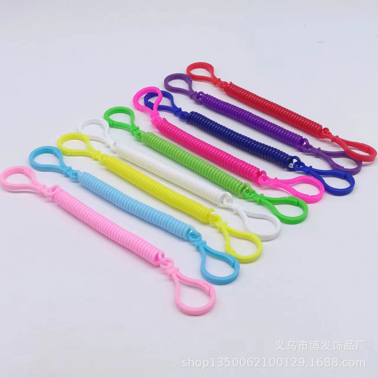 4b72a6d8d1cb7c3a377a69ba2e41ba