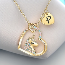 �羳���26��ĸ���ǫF���ε����������Ʒ���