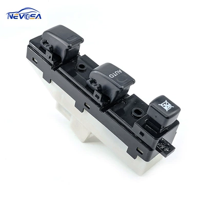 DAIHATSU-SB2 J100 suitable for Glass lifter