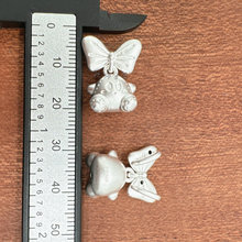 �ʺ� ���� ��֮���� �ÿ��� �����Y ������ �������K� ���y999