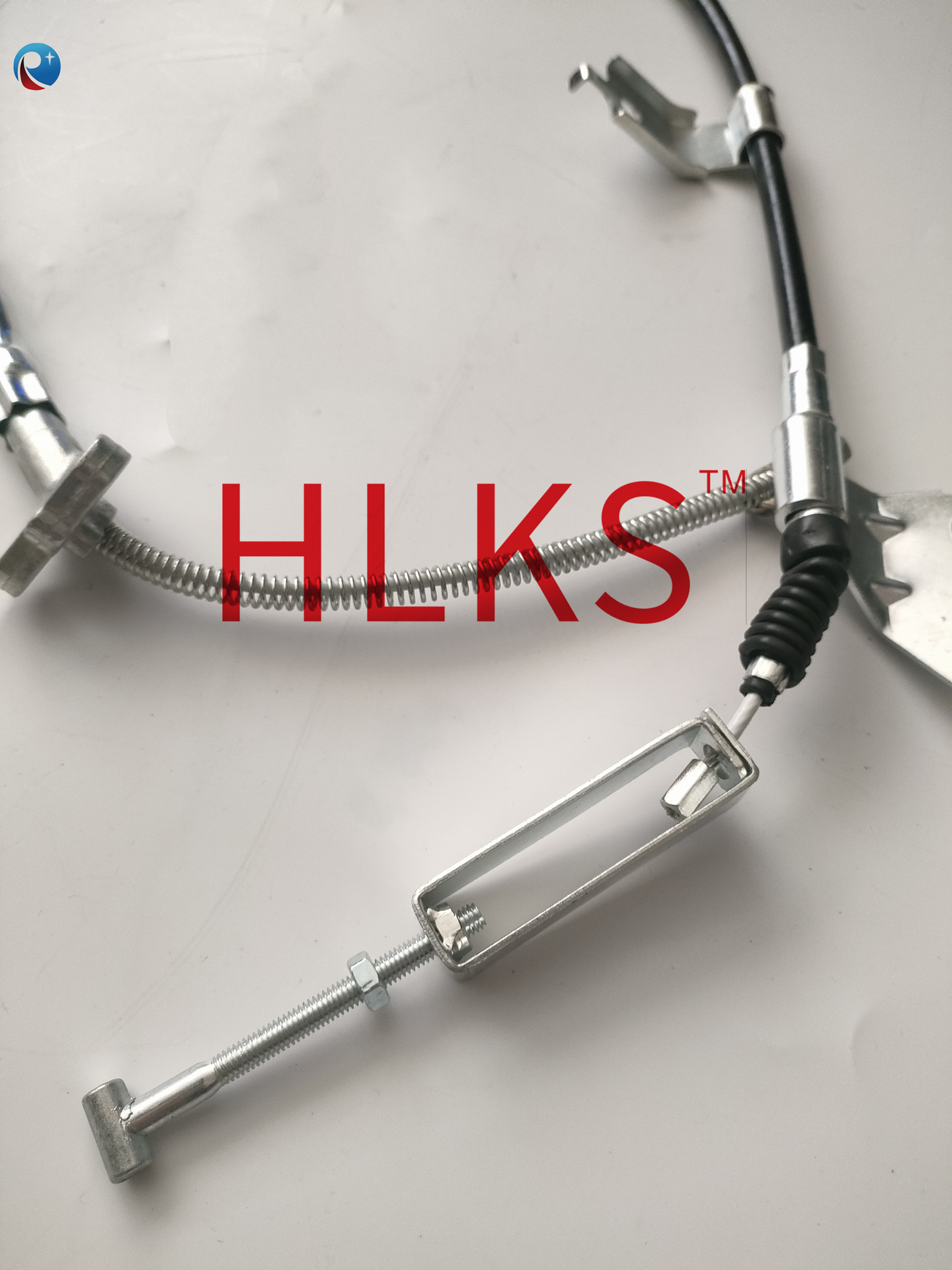 微信图片_20220717175653