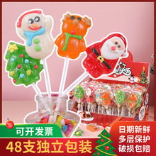 �}�Q���ǹ����������l��¹����ѩ�˃�ͯ�Y��ˮ��ζ�ǹ�����b�羳