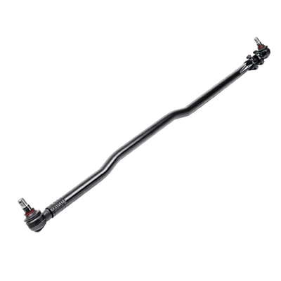 4633300703 4633300403 Steering Steering rod