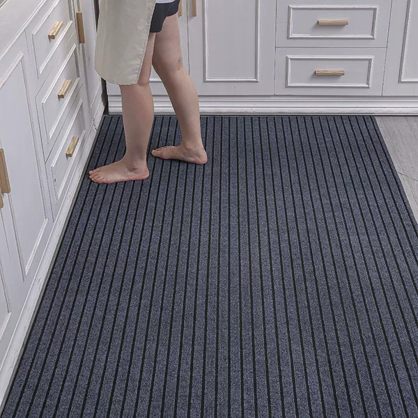 Smoke Gray Seven Stripes [All the Best in 2025]