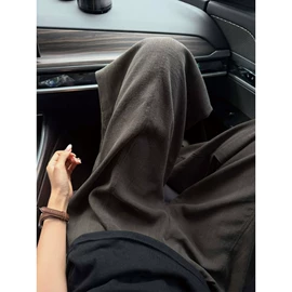 休闲裤;半身裙;女士短裤