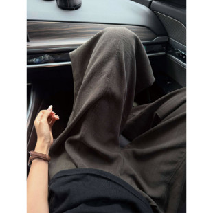С�t��ͬ����z�����Ϲ����ѝ2026������@�݌���㼑��\��ѝ