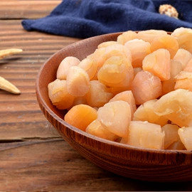 海带;海参;紫菜