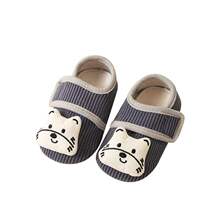 �¿���냺Ь��ů�ذ��m���ﶬ�����ܛ�׃�ͯ�W��Ь������Ь�m