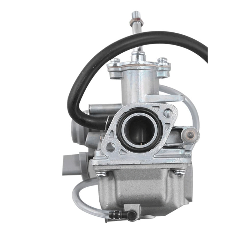 Carburador YFM100 1987-1991 Moto 4 YFM801985-1993Raptor 50 YFM50R