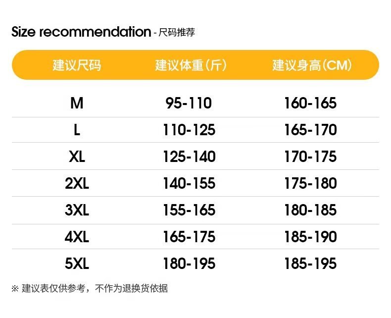 i2uUjf6mxdTrdS49SAV1xIdMjzL6zNztU8Hq