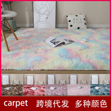 �羳���W���õ�̺�͏d�ۯB�zë��Ⱦ�؉|���Ҵ�߅̺���l���ҝM䁉|