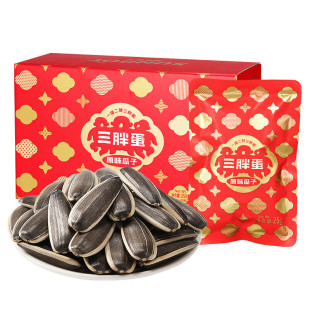 ���ֵ�ྐྵ����250g ԭζ����ζ���ӶY���b�Թ���؛���նYƷ ����