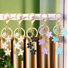 �ɐەr�л���耳׿یW���������������Ů�L�Y��26��ĸ��ĸ����