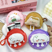 �¿�ɐ���ʳë�q���X�������˾��ӈA���y�п����C�ڼt�ռ{�X��
