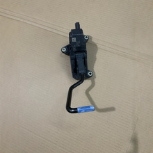 78110-06171���÷��￭����������RAV4����������̤�� ����̤��
