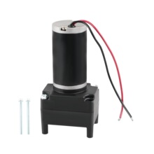 LG-142178 ����Atwood��Stromberg Carlson����ܵ�� LC-142178