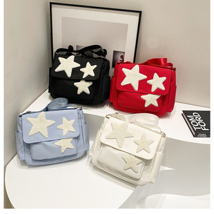 �羳���l����������Ƿ����μ���ɐیWԺ�Lб����W�����nͨ�ڰ�