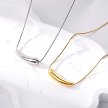 �O���L���߹������΢Ц��ŮС���OӋ�аٴ����п�������l