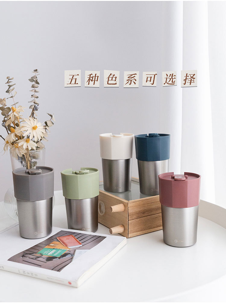 O1CN01Wygu6w2Bn0aHtWvsH_!!1105