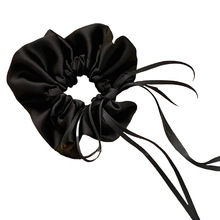 ���|����~�߼��о����h�������Y�^�K���s���c�lȦŮ2025�¿��^��