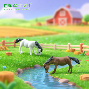 ̦�\΢���^�b[�� ���������¿� �E�R С�RPVC�������k������ż