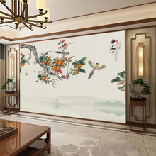 ����ʽ�ҕ�������ڼ��͏dɳ�l���Ҳ�����������⻨�B�����ڮ�