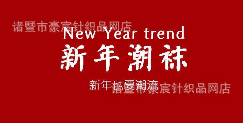 h26Qiv6hyNTv/MvD3ktXwJfjKUib2+gXaGE2