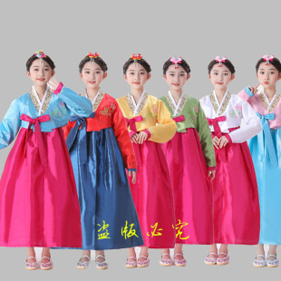 ��ͯ�n���n����ͯ�����곯�r�������Ůͯ�����\�ӕ�����m͢�zӰ