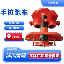 ����������܇ �������J��������С܇ ؈�^�� Ҏ���Rȫ