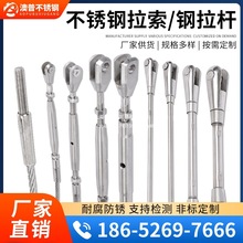 ���P�䓽z�K�������U��������Ļ��б���i����䓽g���{�����ƽ��^