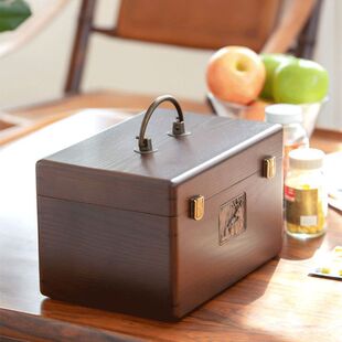 ș������ռ{���tș���ռ{�ж๦���t���䌍ľ����șƷ�ռ{����