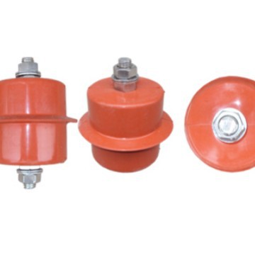 【众邦 】ZB-BHQ 电缆护层保护套电缆护层保护器