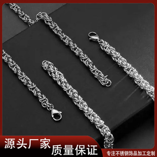 ���� ����ֹ�朲��P��朂��Ծ�����ʿ���� �r�з���Ʒ