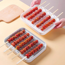 �Ǻ��Jչʾ�бP�W�t����С���[�űP�[�����ò�ճ�P���V�W�rˮ�P��