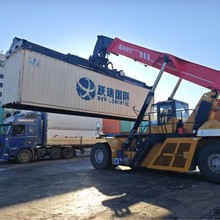 ���d�����m�������\��܇