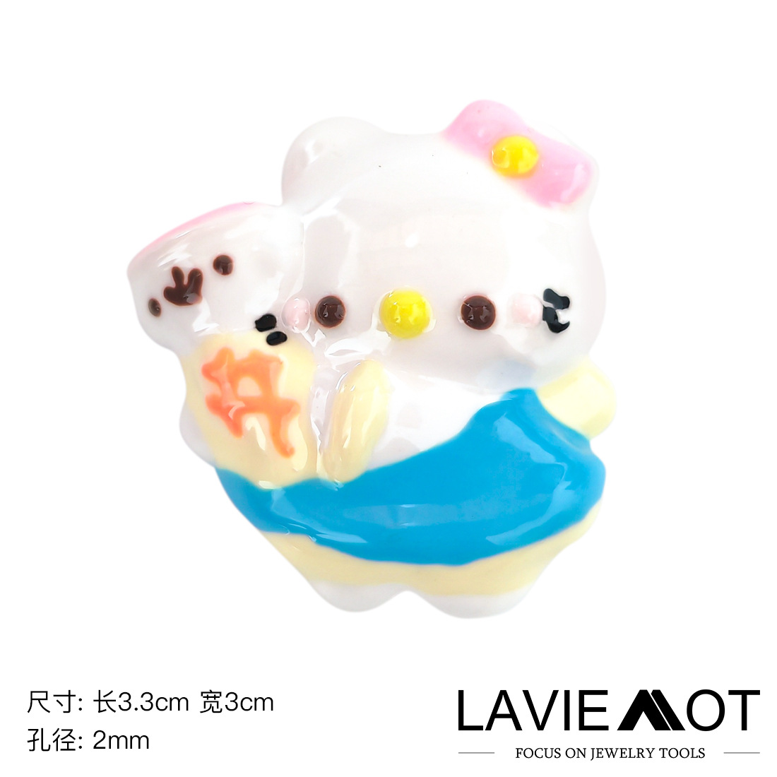 Kt 고양이