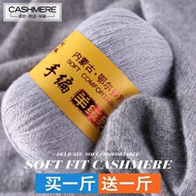 �q����ë���ֹ���������ë���־�������ͯ�që���