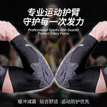 �ļ������o��C܇Ħ��܇�oϥ�T���o����Ů���ˤ������z�����b��