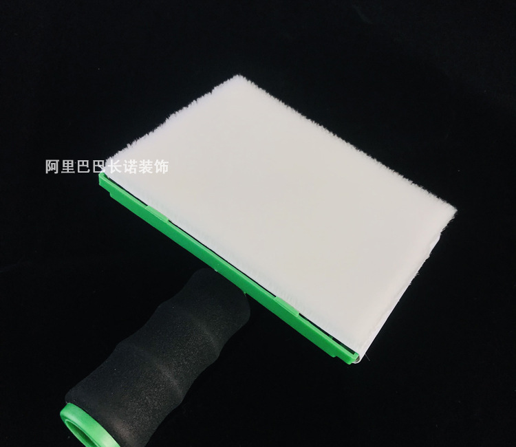 O1CN017D1KYX1DWdl7UZIK1_!!2212063580224-0-cib.jpg?__r__=1741839819480