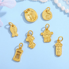 999���y�������Ϻ�僽���Ƶ�����DIY�ֹ���������ִ��������